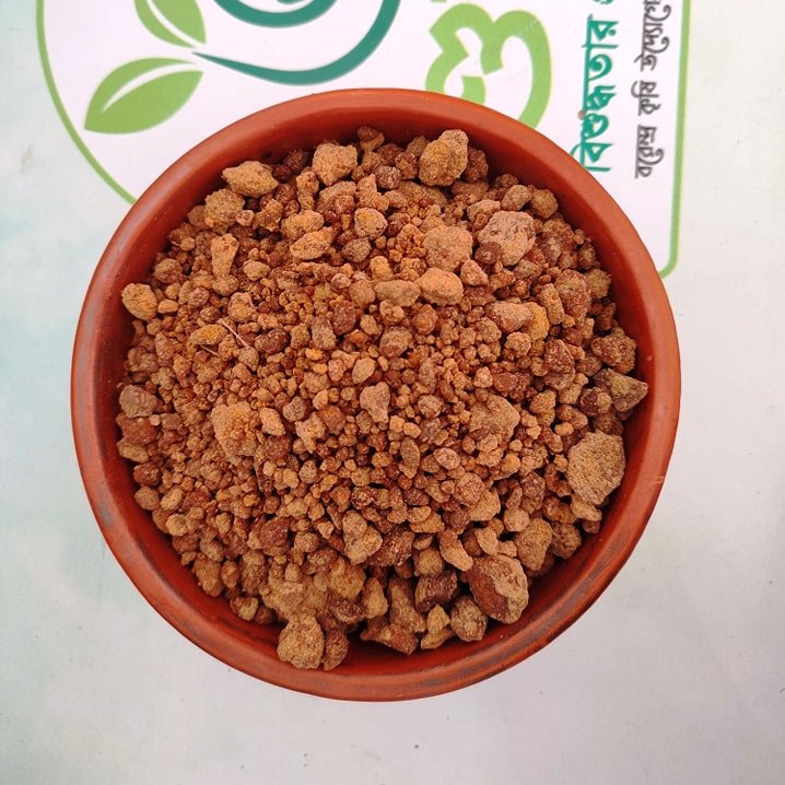 আখের দানা গুড় - Image 4