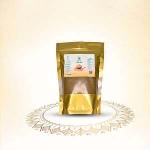 ধনিয়া গুঁড়া - ৫০০ গ্রাম