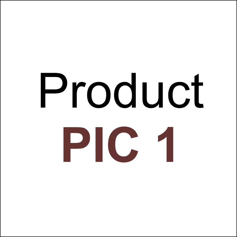 ঢেঁকি ছাটা চাল - ১ কেজি - Image 3