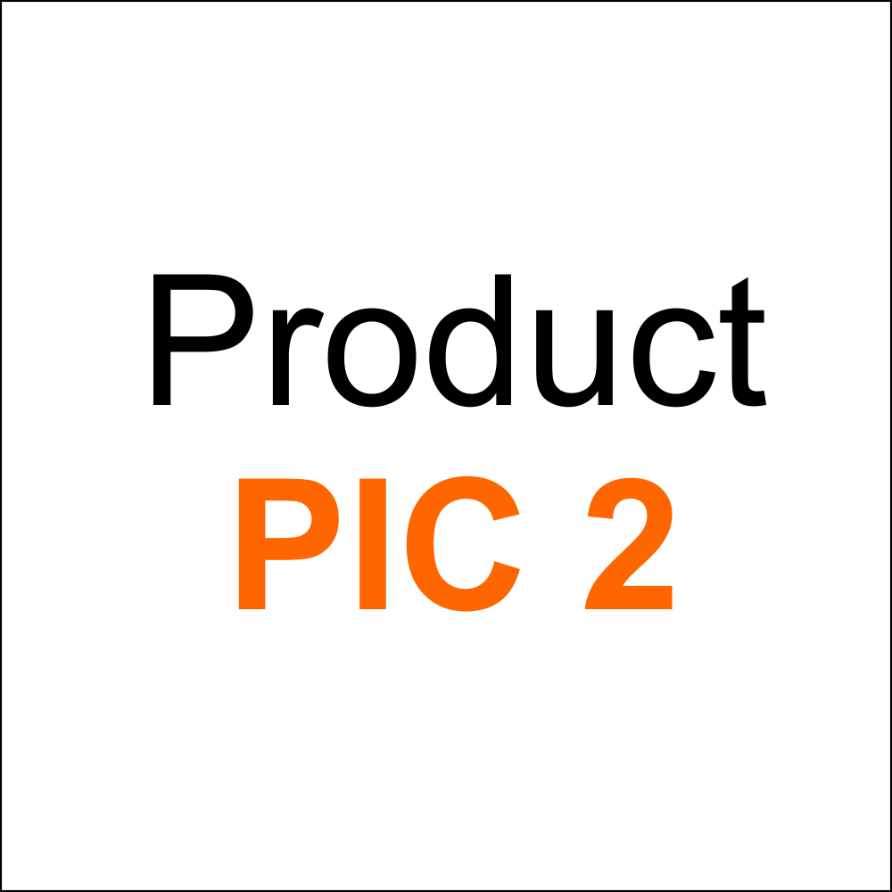 ঢেঁকি ছাটা চাল - ১ কেজি - Image 4