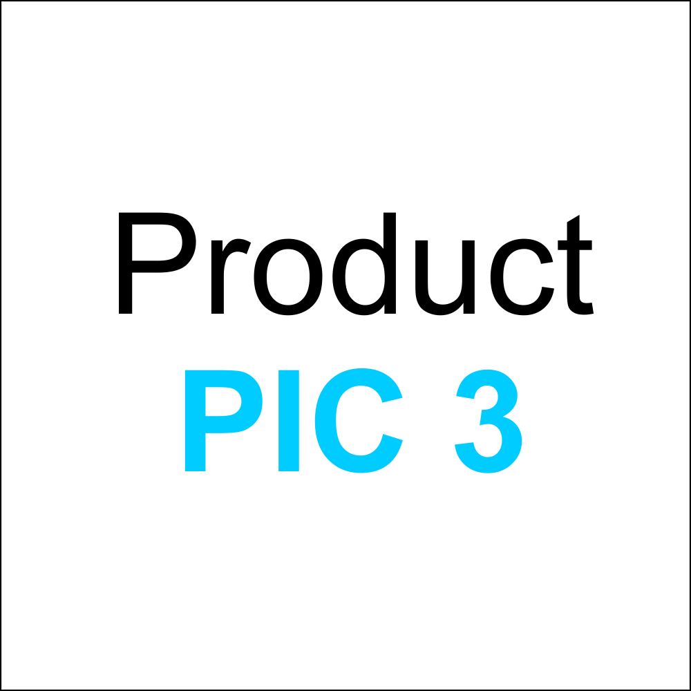 ঢেঁকি ছাটা চাল - ১ কেজি - Image 5