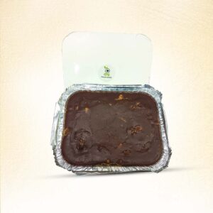 খেজুরের পাটালি গুড় ( ফয়েল প্যাক )